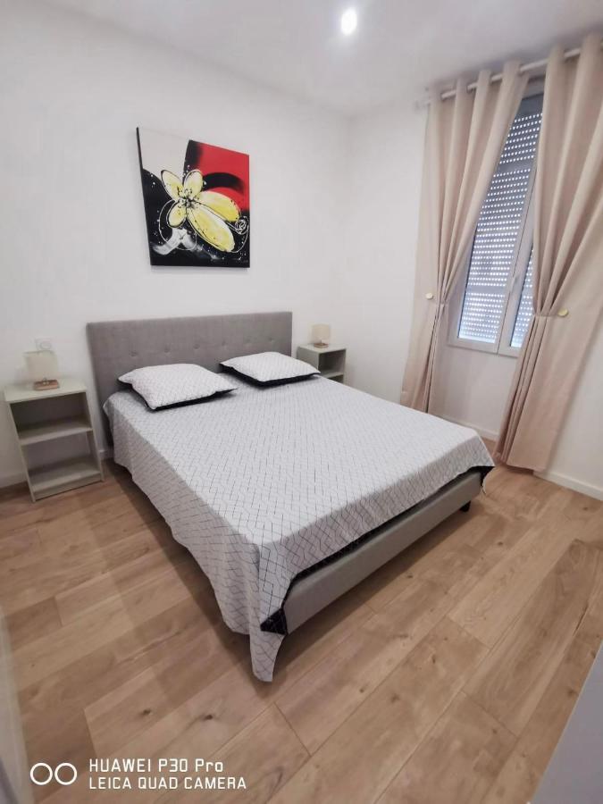 Appartement 75 M2 Au Coeur Du Sud Ouest Villeneuve-sur-Lot Buitenkant foto